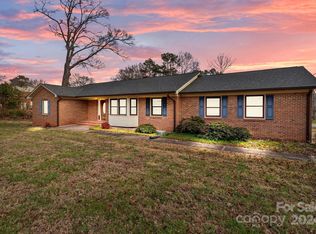 116 Cherokee Dr SE, Concord, NC 28025