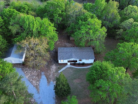 4th image of 126 Randy Dr