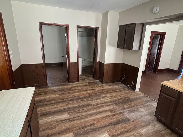 3921 Henritze Ave #2 — Photo 6