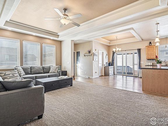 3rd image of 7891 St Vrain Dr