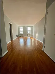 Rented by Candid Listings LLC