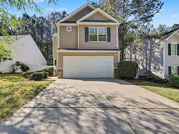 2nd image of 3380 Sable Chase Ln S