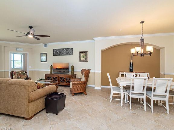 2nd image of 3165 Aviamar CIR #101