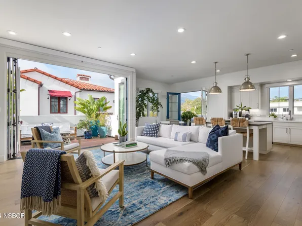 3718 State St #315, Santa Barbara, CA 93105