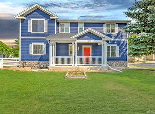 1870 Idalia Ct, Loveland, CO 80537