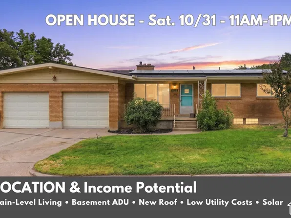 1110 38th St, Ogden, UT 84403