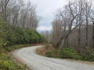 16B Parris Branch Rd #16B, Sylva, NC 28779