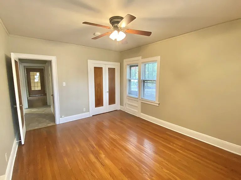 2848 N 70th St #2848 — Photo 19