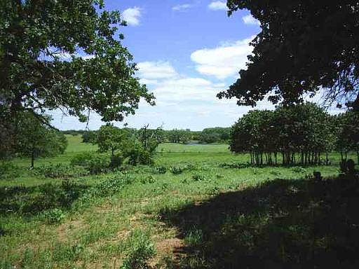 1st image of 5808 FARM RD 3335