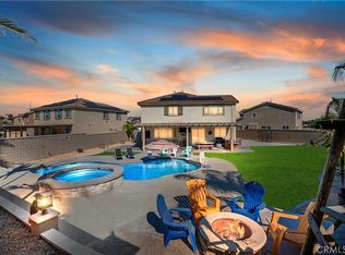 12175 Tide Pool Dr, Jurupa Valley, CA 91752