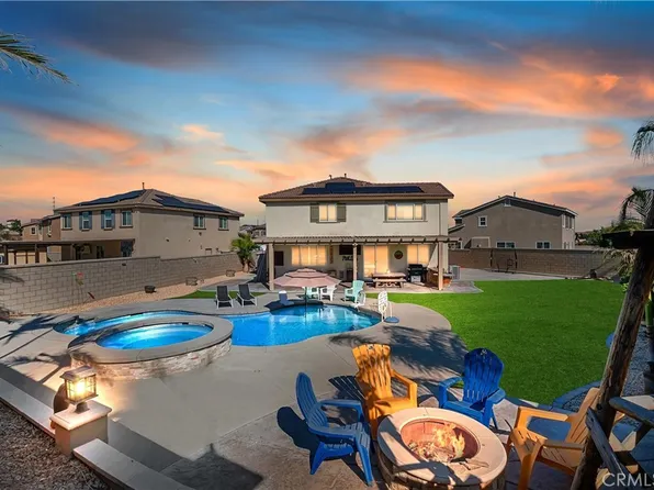 12175 Tide Pool Dr, Jurupa Valley, CA 91752