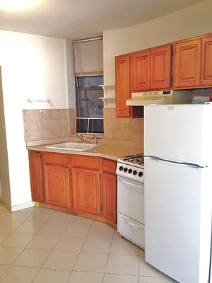 Rented by Paley Management | media 5