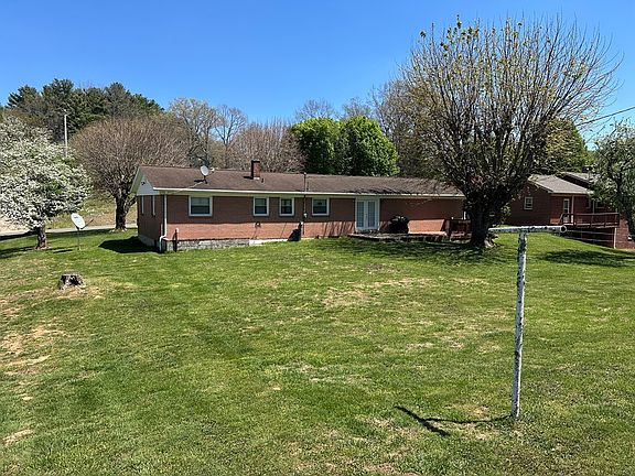 5th image of 109 Taylorwood Rd