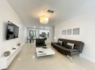 4368 S Kirkman Rd UNIT 211, Orlando, FL 32811