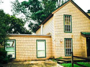 765 Aries Rd W, Jacksonville, FL 32216