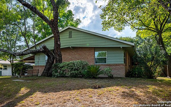 3rd image of 7535 Quail Run Dr