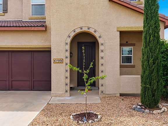 4th image of 6705 Vista Del Sol Dr NW
