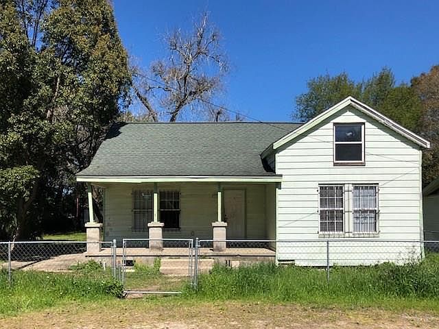 1st image of 2504 W Godfrey St