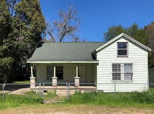 2504 W Godfrey St, Pensacola, FL 32505