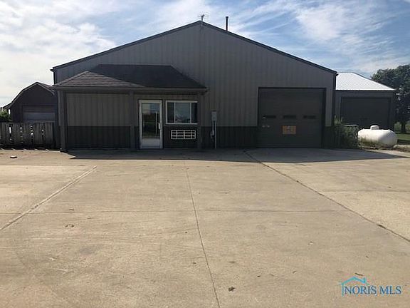 3rd image of 4600 W Us Highway 224