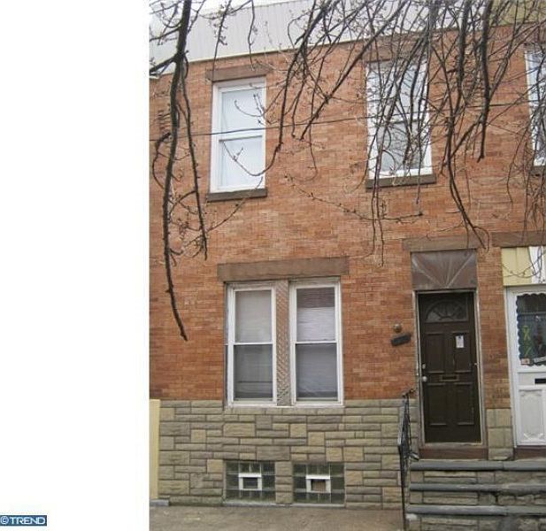 1st image of 756 E Willard St