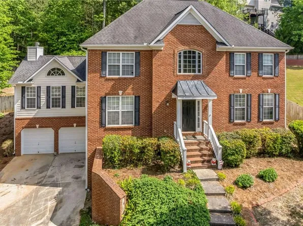 5970 Lake Windsor Pkwy, Buford, GA 30518