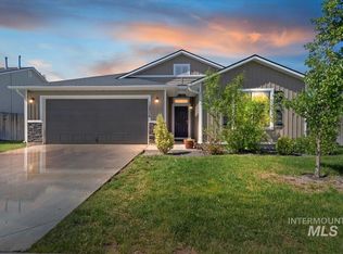 12806 Marna St, Caldwell, ID 83607