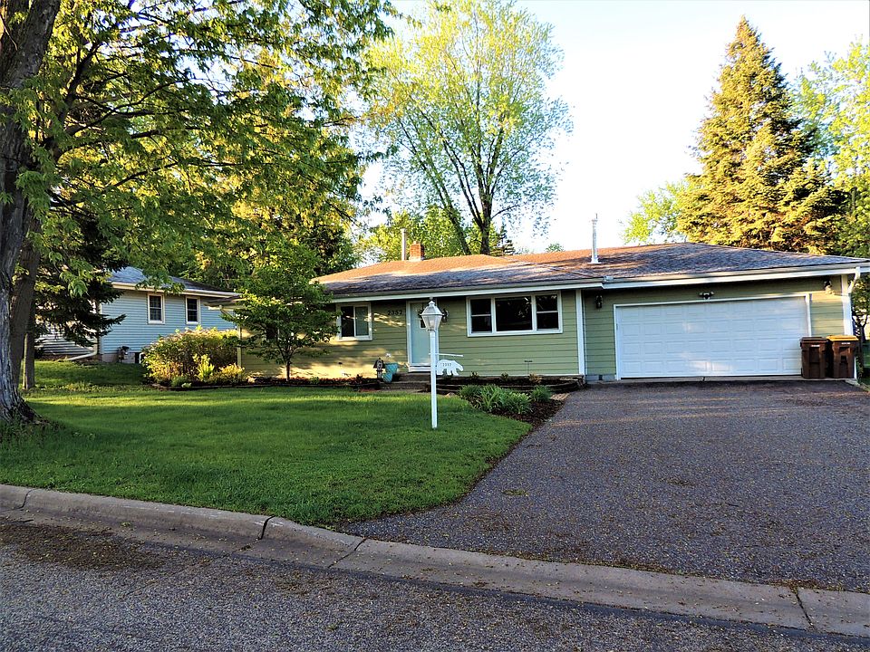 1st image of 2352 Jansen Ave