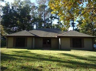 102 Bay Harbour Pl, Brandon, MS 39047