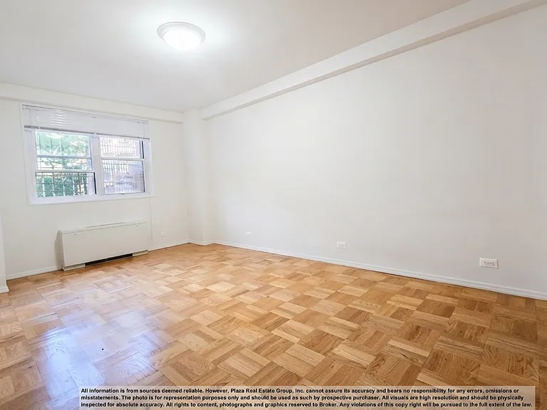401 E 81st St #1C — Photo 9