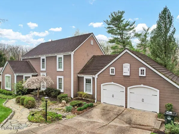 3004 Dunraven Dr, Glenview Hills, KY 40222