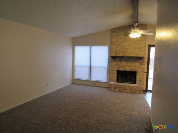 1207 Westway Cir, Killeen, TX 76549