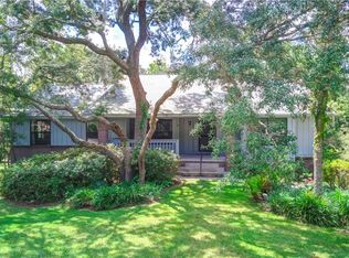 12 Balsam Ct S, Homosassa, FL 34446