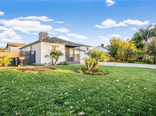 8466 Quartz Ave, Winnetka, CA 91306