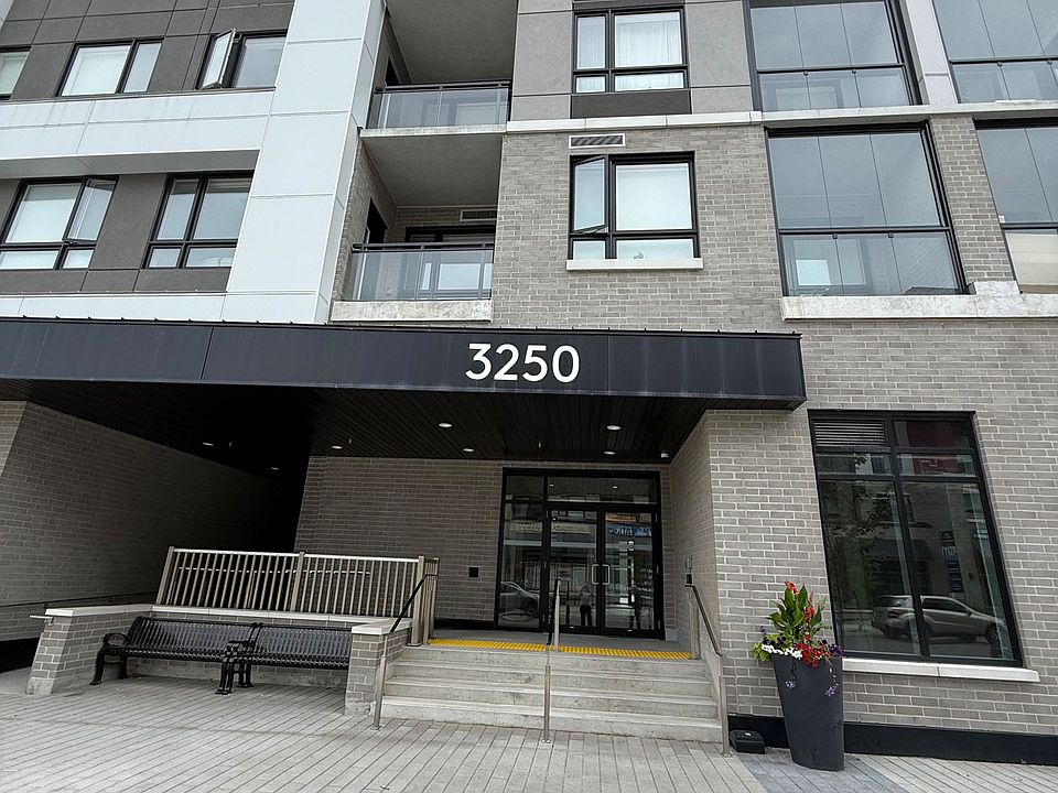 1st image of 3250 Carding Mill Trl #305