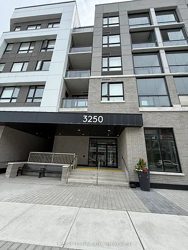 3250 Carding Mill Trl #305 Photo 1