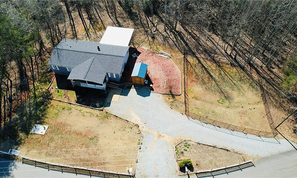 1st image of 524 Pink Williams Rd