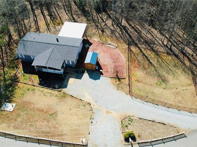 524 Pink Williams Rd, Dahlonega, GA, 30533