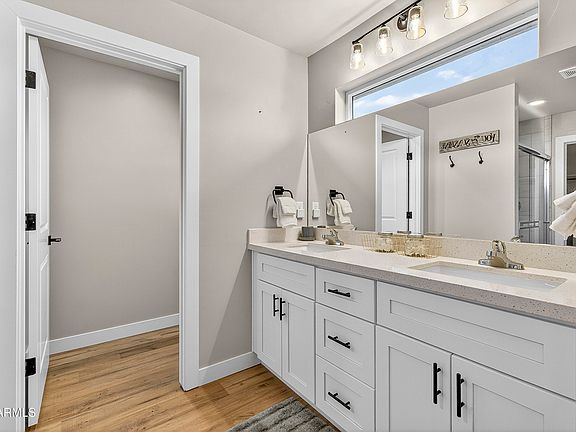 4th image of 12250 CURTIS Court