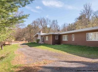 425 Game Farm Rd, Catskill, NY 12414