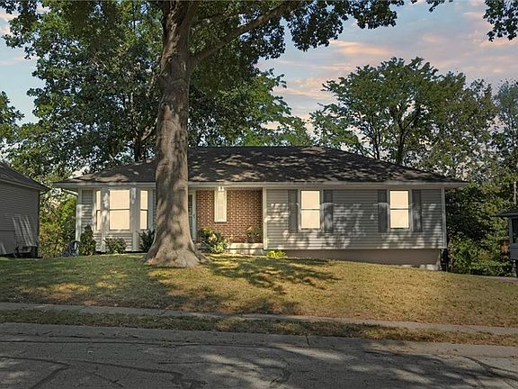 2nd image of 3305 NW Shannon Dr