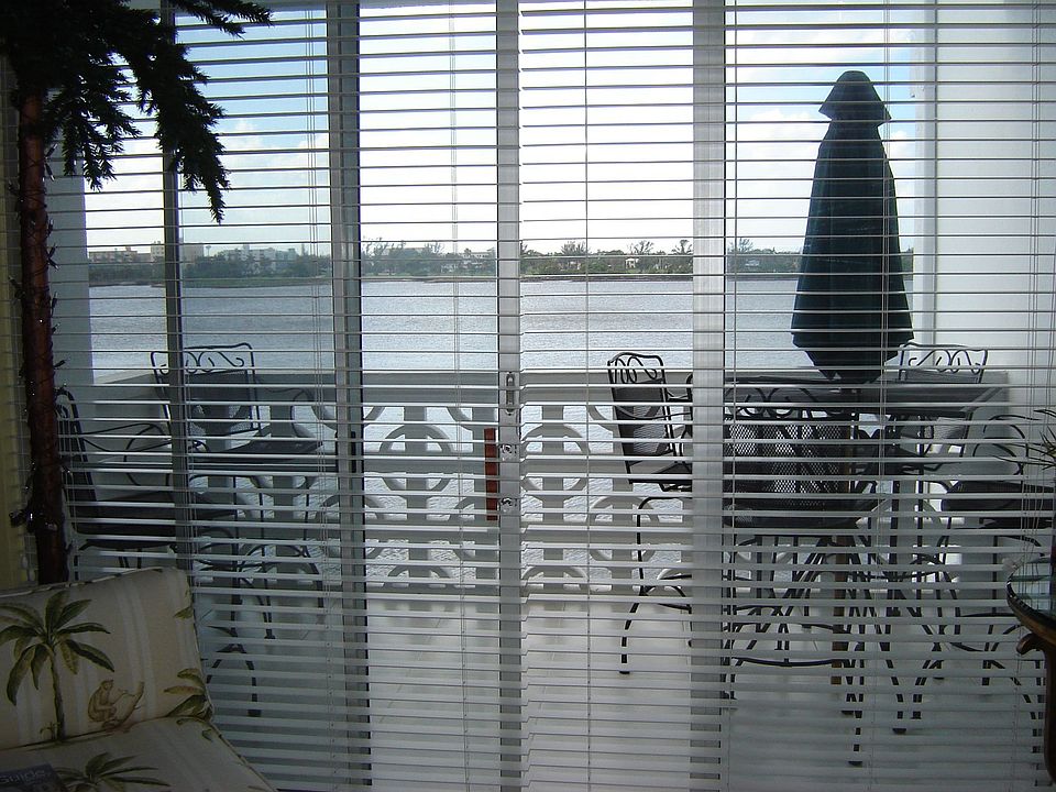 1st image of 2840 S Ocean Blvd APT 424