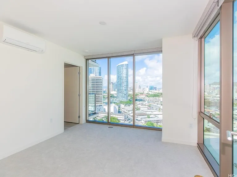 1388 Kapiolani Blvd #1611 — Photo 8