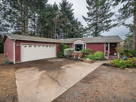 2nd image of 498 Klamath Ave SE