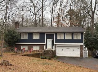 101 Knight Cir, Clemson, SC 29631