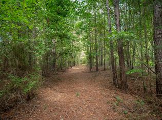 3368-33 68 State Rd S, Plum Branch, SC 29845