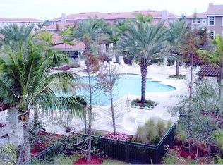 6696 W Sample Rd #6696, Pompano Beach, FL 33067