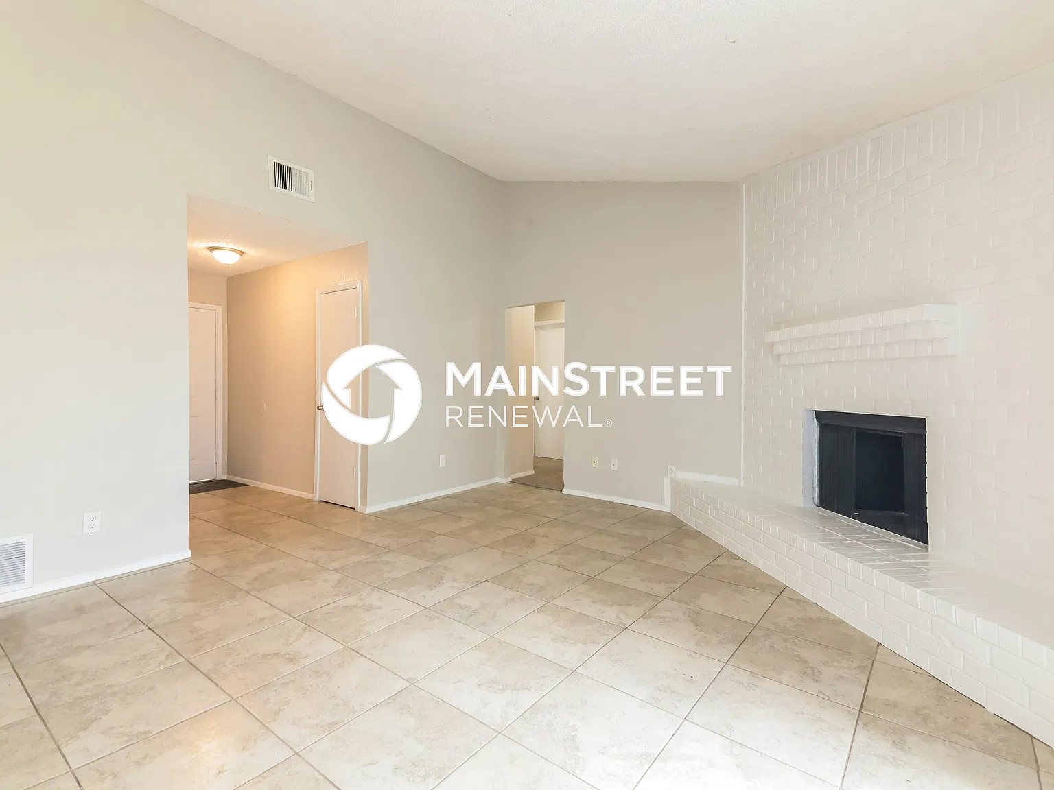 7201 Church Park Dr — Photo 4