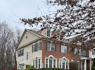 18848 Broken Oak Rd, Boyds, MD 20841