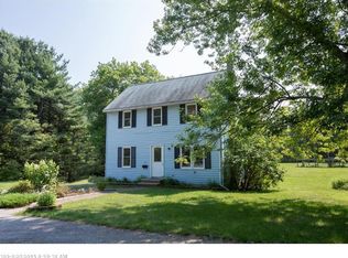 187 Taft Ave, Portland, ME 04102